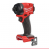 Hex ¼ visseuse à chocs M18 FUE™L-4933479864 - MILWAUKEE